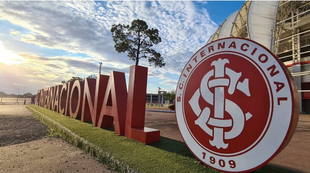 Declaração Conjunta dos Clubes de Futebol do Brasil