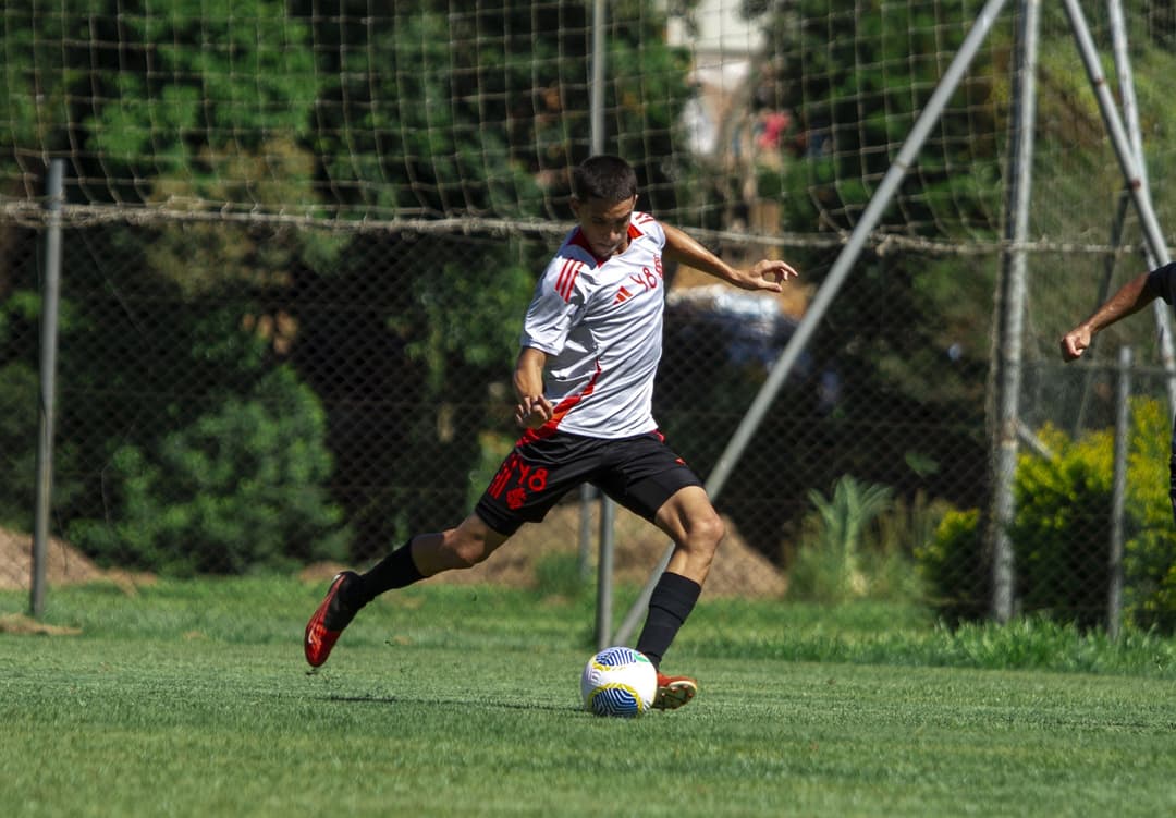 Celeiro de Ases disputa a 75ª edição da Viareggio Cup