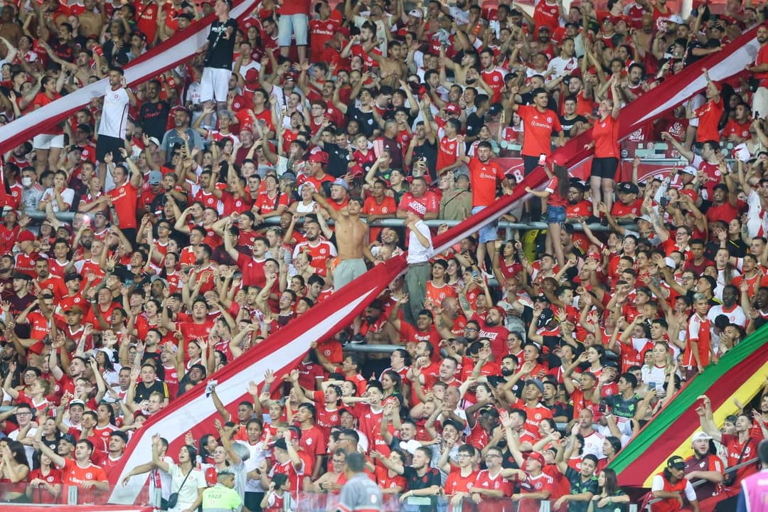 Clube do Povo oferece desconto de 100% para acompanhantes em jogo contra Cruzeir...