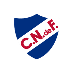 Libertadores 2025